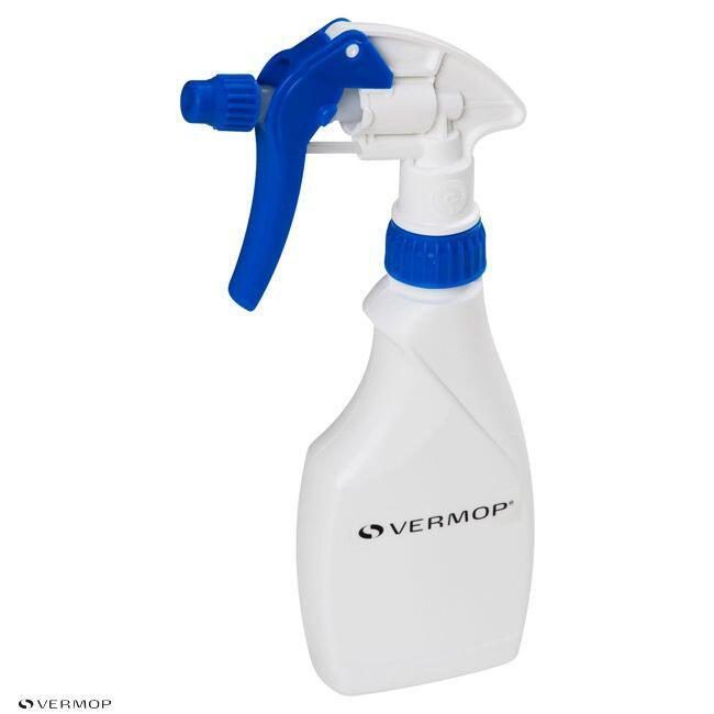 4006533045675 - 0 Vermop Triggerflasche 250ml