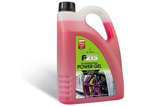 4006539012657 - Felgen-Reiniger power gel 2 Liter