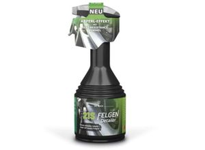 4006539012763 - Felgen Detailer 100 ml