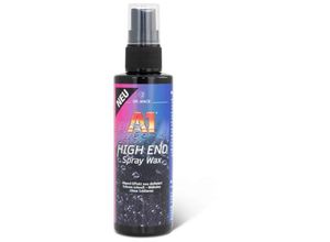 4006539026814 - High end Spray Wax