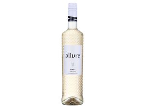 4006542073430 - Allure Pinot Grigio 075l