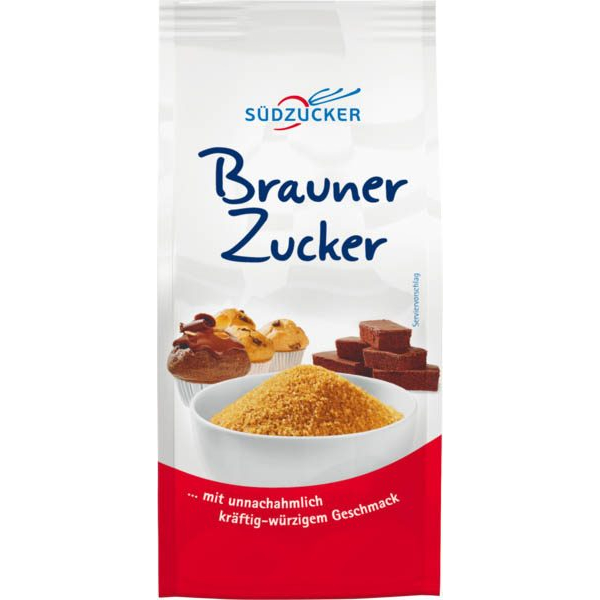 4006544486504 - Brauner Zucker 5000 g 4006544486504 500 Gramm 4006544486504 - Brauner Zucker 5000 g 4006544486504 500 Gramm