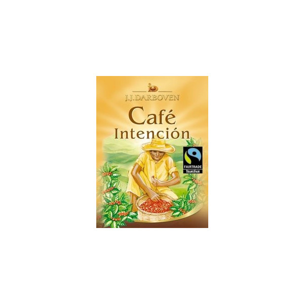 4006581020686 - ecológico Café Crema Bio-Kaffeebohnen Arabicabohnen kräftig 10 kg