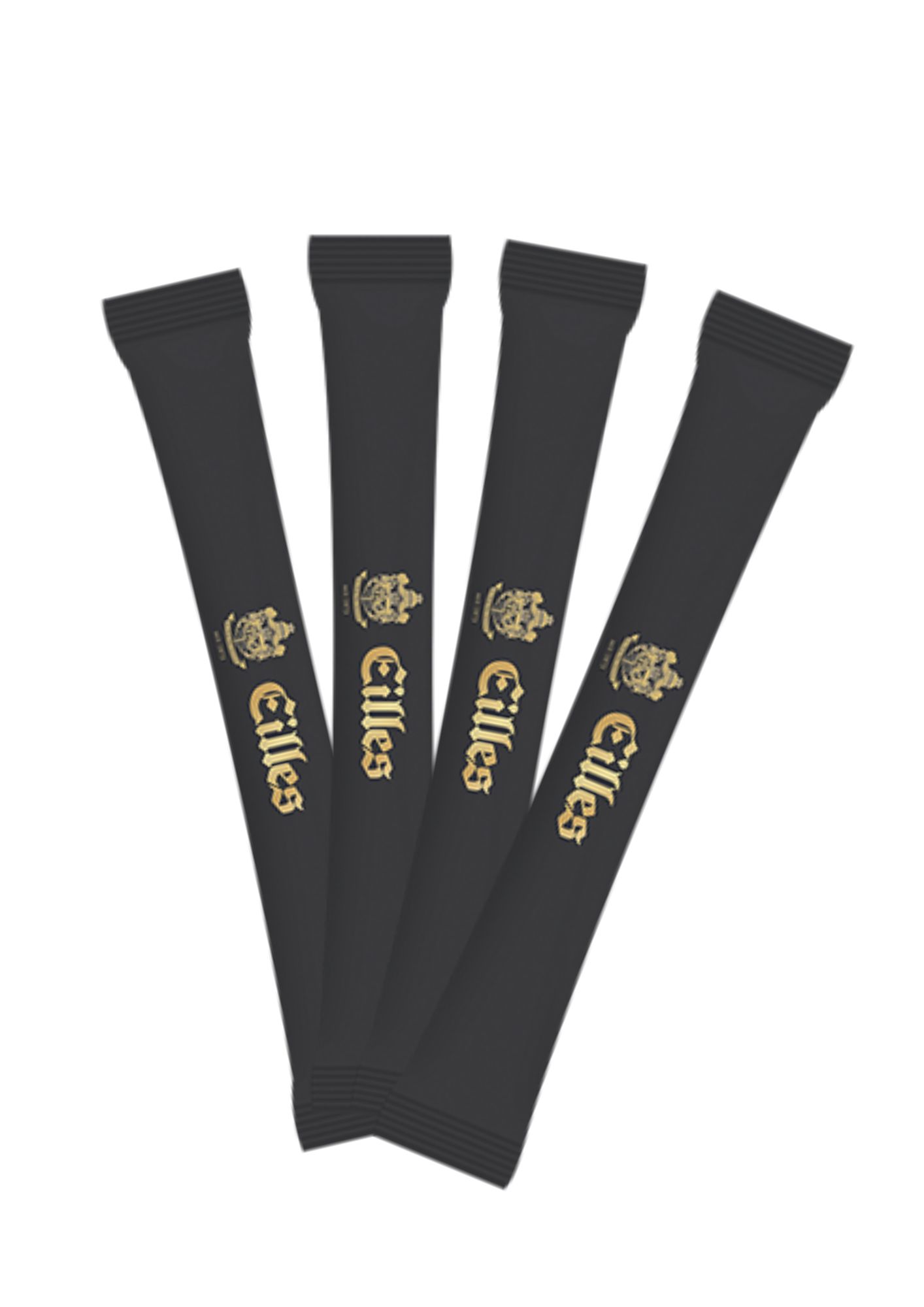 4006581063317 - EILLES Zuckersticks 500x4g