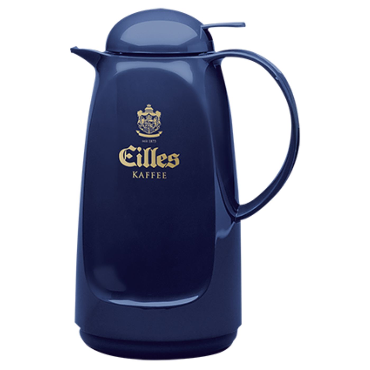 4006581173320 - EILLES KAFFEE Isolierkanne 1l