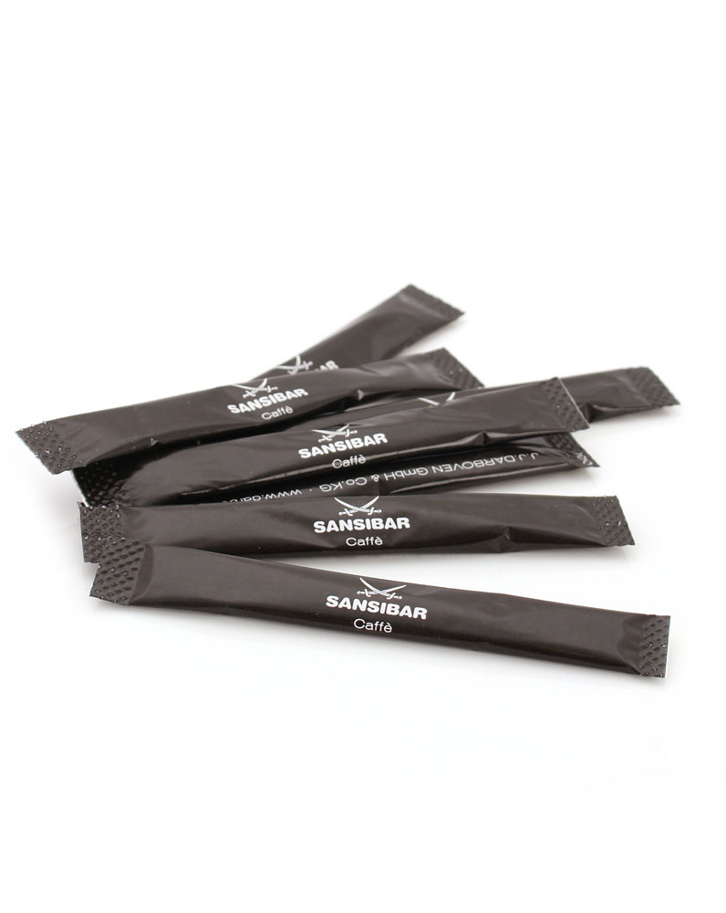 4006581311357 - Zuckersticks von Sansibar 1000x4g
