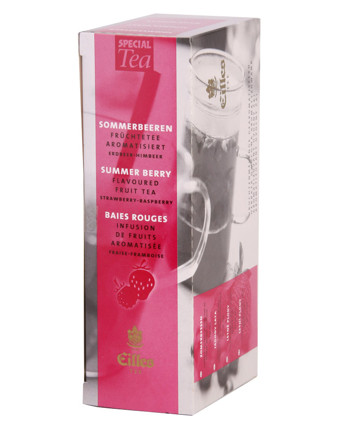 4006581405049 - Premium Gross-Teebeutel TEA JACKS Sommerbeeren von Eilles 20x6g 4006581405049 - Premium Gross-Teebeutel TEA JACKS Sommerbeeren von Eilles 20x6g
