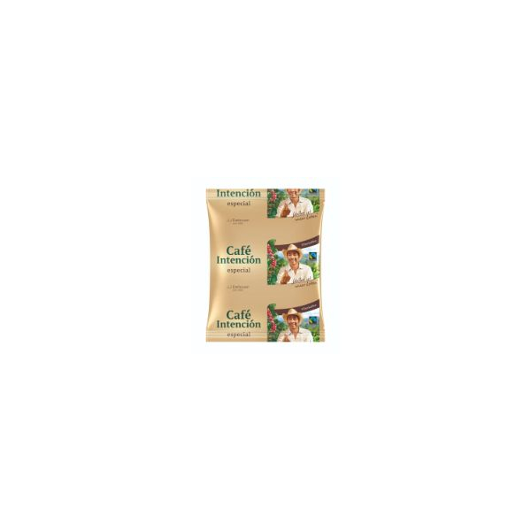 4006581500249 - Kaffee 2305 Filterkaffee Fairtrade gemahlen 500g 4006581500249 Darboven