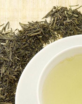 4006581513942 - Gourmet-Tee JAPAN GYOKURO ASAHI von Eilles 100g 4006581513942 - Gourmet-Tee JAPAN GYOKURO ASAHI von Eilles 100g