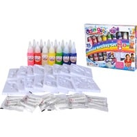 4006592082451 - Kreativset SIMBA Aqua Gelz Colossal Set Kreativsets bunt Kinder Bastelbedarf -techniken 4006592082451 - Kreativset SIMBA Aqua Gelz Colossal Set Kreativsets bunt Kinder Bastelbedarf -techniken
