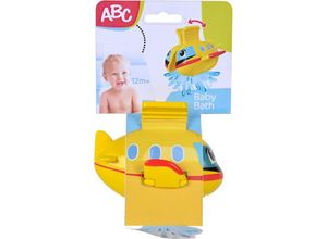 4006592090036 - ABC Wasser-Flieger 4006592090036 - ABC Wasser-Flieger