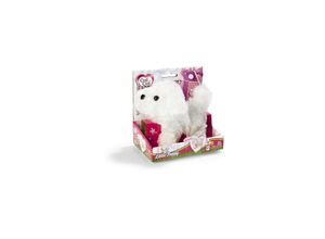 4006592090487 - Chi Chi Love Hund (white)