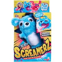 4006592091354 - ScreamerZ Bär Kuscheltier