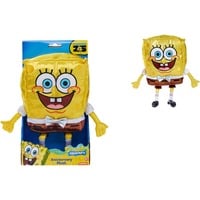 4006592091705 - SpongeBob Jubiläumsplüsch 30cm Kuscheltier