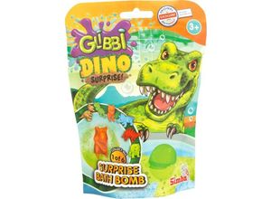 4006592094515 - Glibbi Dino Surprise