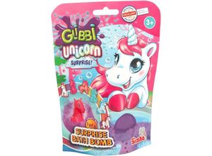 4006592094522 - Glibbi Unicorn Surprise