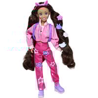 4006592097110 - Reinigungs- und Aufbewahrungskit Simba