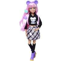 4006592097127 - Kawaii Hi Cora Puppe 4006592097127 - Kawaii Hi Cora Puppe