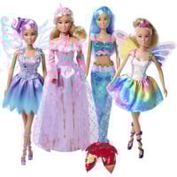 4006592097660 - Steffi LOVE - Fantasy Collection Puppe 4006592097660 - Steffi LOVE - Fantasy Collection Puppe
