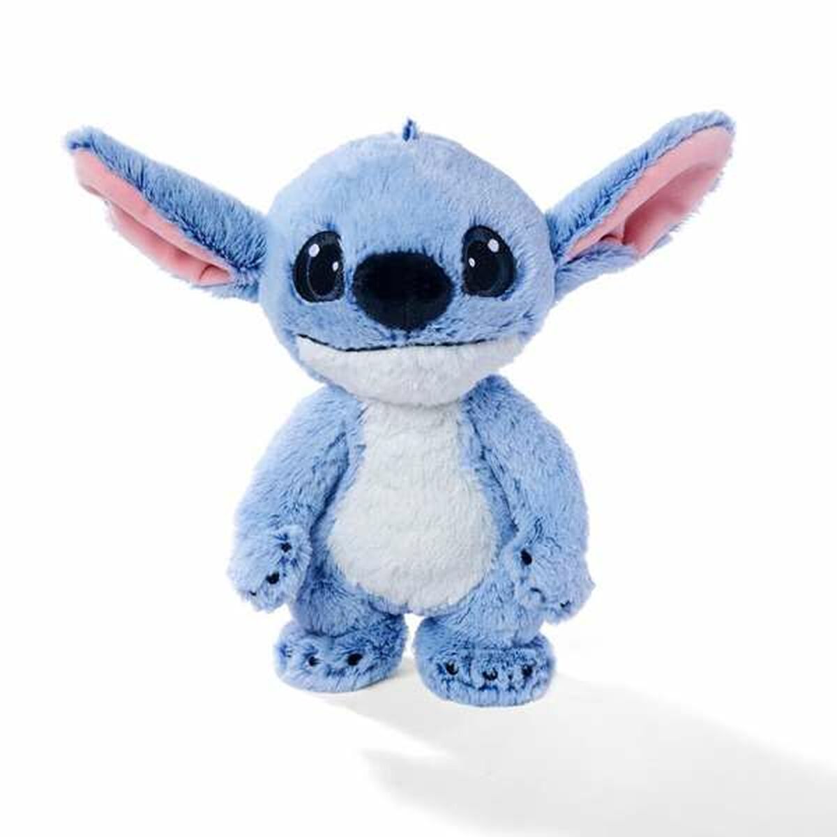 4006592098346 - Disney Stitch Live Action Plüsch 25cm Kuscheltier