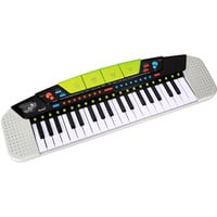 4006592653668 - My Music World Keyboard Modern Style