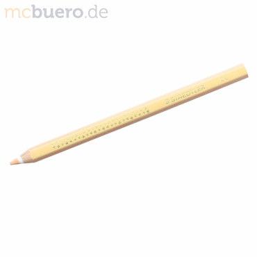 4006608102951 - Farbstift SuperDicki hautfarbe 4006608102951 STAEDTLER 1287-