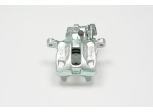 4006633011884 - Bremssattel hinten rechts Faustsattel 38mm für VAG 443615424AX 443615424A 243384-16025