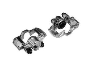 4006633012201 - Bremssattel vorne rechts Faustsattel 48mm für RENAULT 7701202986 7701201985 243481-15065