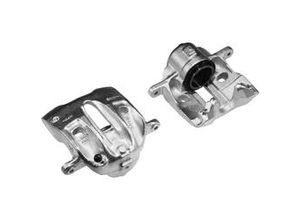 4006633013840 - Bremssattel vorne rechts Faustsattel 57mm für VAUXHALL OPEL 90444701 542451 90369385 243571-17065