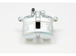 4006633013864 - Bremssattel vorne links Faustsattel 57mm für VOLVO 9157451 3516565 8111057 243571-17075