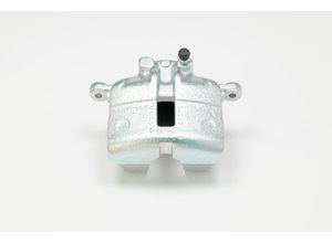 4006633013888 - Bremssattel vorne rechts Faustsattel 57mm für VOLVO 9157452 3516566 8111058 243571-17085