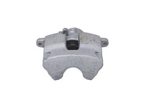 4006633054720 - Bremssattel MERCEDES-BENZ 243606-17065 A204421228120442102812044212281 Bremszange A2044210281