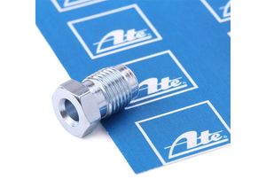 4006633060431 - Überwurfschraube 243516-00101