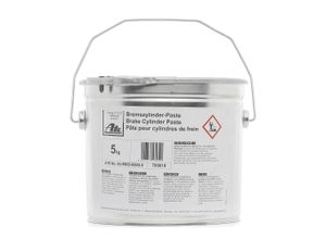 4006633135320 - Paste Brems-   Kupplungshydraulikteile 039902-05032