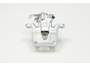 4006633136822 - Bremssattel OPELRENAULTNISSAN 243424-17015 77012080364401100QAA4401100QAB Bremszange 44034594405539911145991213727701206754