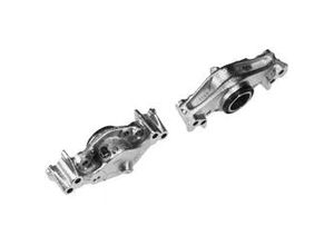 4006633137041 - Bremssattel vorne rechts Faustsattel 54mm für VW 243541-17767