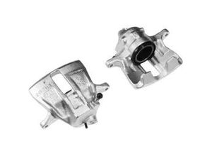 4006633137300 - Bremssattel vorne rechts Faustsattel 54mm für SEAT VAG 6N0615124D 6N0615124C 243541-17805