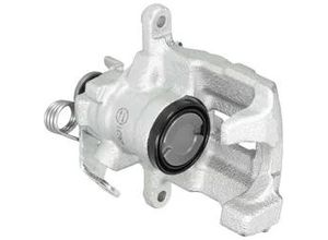 4006633163347 - Bremssattel hinten links Faustsattel 38mm für SEAT FORD VAG 7D0615423A 1109021 7D0615423B 243384-17155