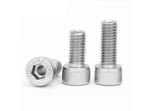 4006633194143 - Hohlschraube 033520-06001 0004280926A000428092669535153400 9143555340080361227506526303