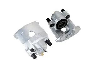 4006633199070 - Bremssattel vorne rechts Faustsattel 48mm für SKODA SEAT VAG 6N0615124B 243481-17365