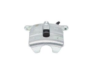 4006633209984 - Bremssattel VWSKODASEAT 243541-17975 6Q06151236Q0615123A Bremszange