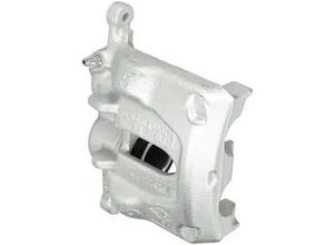 4006633294133 - Bremssattel vorne links Faustsattel(2-Kolben) für RENAULT VAUXHALL OPEL NISSAN 4414023 41011-00Q0B 6025371277 243451-17135