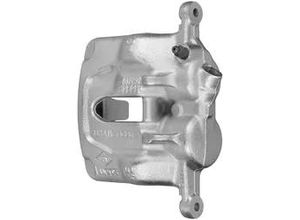 4006633294140 - Bremssattel vorne rechts Faustsattel(2-Kolben) für RENAULT VAUXHALL OPEL NISSAN 6025371278 7701051808 9199254 243451-17145