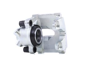 4006633305372 - Bremssattel vorne rechts Faustsattel 57mm für MG BMW ROVER 34116765882 34116750150 SEG000040 243571-17345