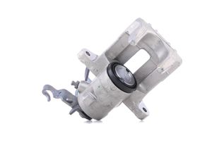 4006633312615 - Bremssattel VWAUDISKODA 243384-17565 1K0615424D1K0615424J1K0615424Q Bremszange 1K0615424A