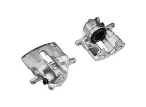4006633328135 - Bremssattel vorne rechts Faustsattel 54mm für RENAULT 7701205833 6025370396 243541-17505