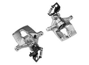 4006633331159 - Bremssattel hinten rechts Faustsattel 38mm für FORD 1522074 1126962 1478338 243384-17145