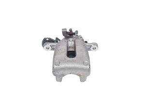 4006633332712 - Bremssattel OPELVAUXHALL 243417-17045 554245293183697 Bremszange