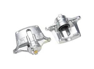 4006633336987 - Bremssattel vorne rechts Faustsattel 48mm für SUZUKI VAUXHALL SUBARU OPEL 4706757 55103-84E00 9214007 243481-17785