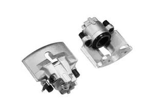 4006633347594 - Bremssattel vorne links Faustsattel 60mm für FORD 1478497 93BB-2L232-AA 97BG-2L232-CA 243601-85275